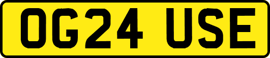 OG24USE