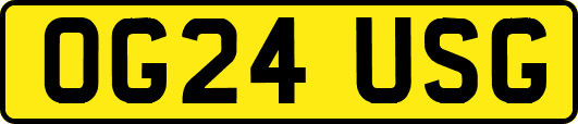 OG24USG