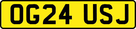 OG24USJ