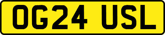 OG24USL