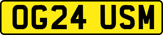 OG24USM