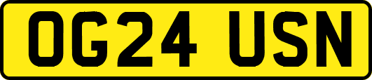 OG24USN