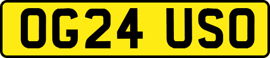 OG24USO
