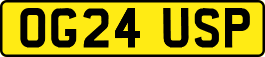 OG24USP