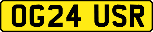 OG24USR