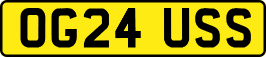 OG24USS