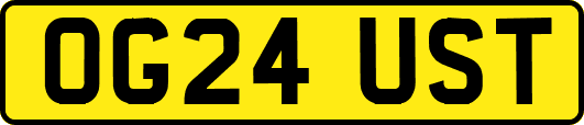 OG24UST