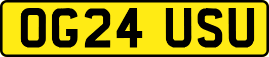 OG24USU