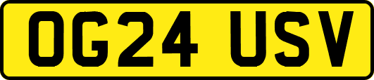 OG24USV