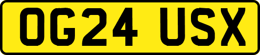 OG24USX