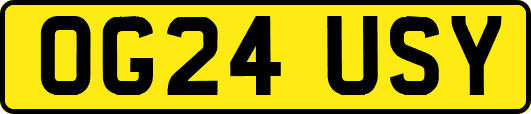 OG24USY