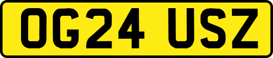 OG24USZ
