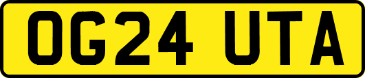 OG24UTA