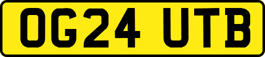 OG24UTB