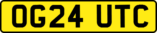 OG24UTC
