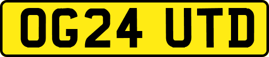 OG24UTD