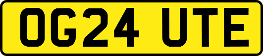 OG24UTE