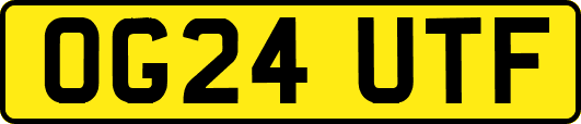 OG24UTF