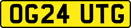 OG24UTG