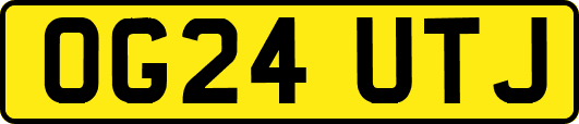 OG24UTJ