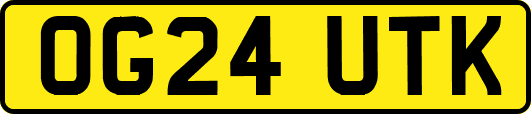 OG24UTK