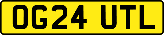 OG24UTL