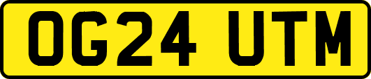OG24UTM