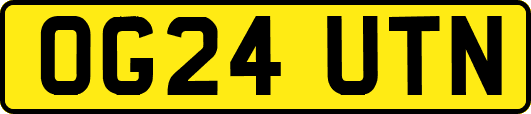 OG24UTN