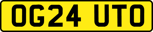 OG24UTO
