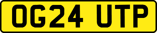 OG24UTP