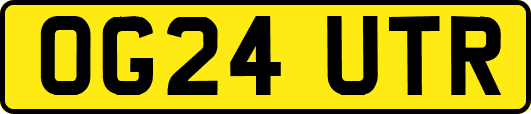 OG24UTR