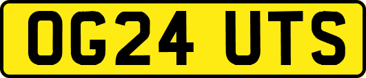 OG24UTS