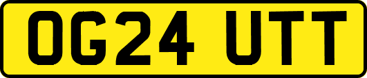 OG24UTT