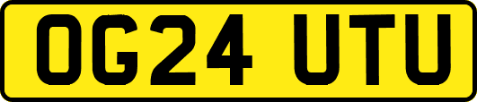 OG24UTU