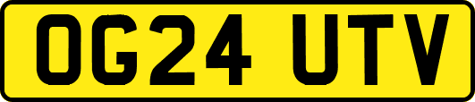 OG24UTV