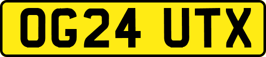 OG24UTX