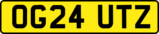OG24UTZ