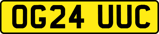 OG24UUC
