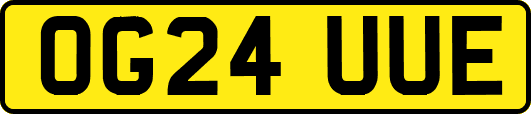 OG24UUE