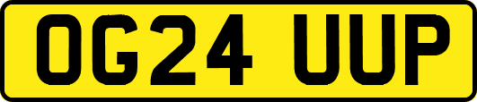 OG24UUP