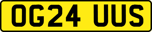 OG24UUS