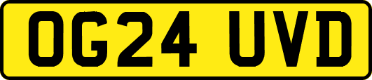 OG24UVD
