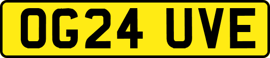 OG24UVE