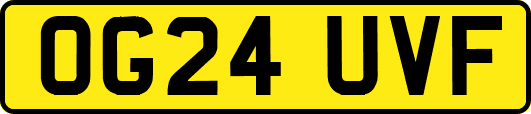 OG24UVF