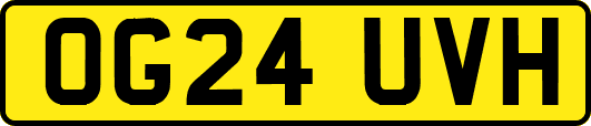 OG24UVH