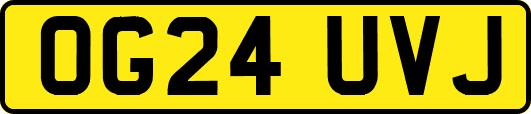 OG24UVJ