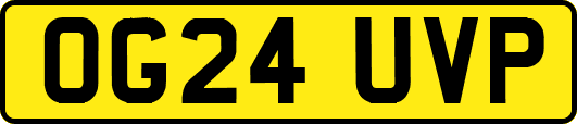 OG24UVP