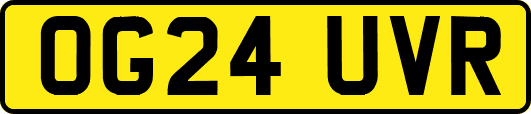 OG24UVR