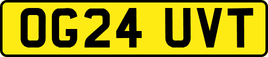 OG24UVT