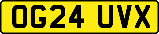 OG24UVX